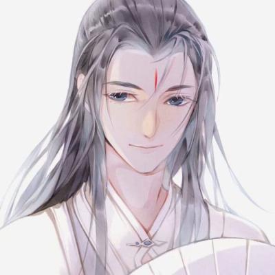 U20女足亚洲杯中国战胜泰国晋级8强