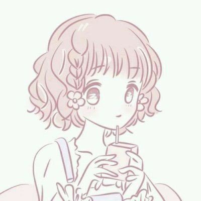 主播集体踩雷进口保健品三平台被约谈